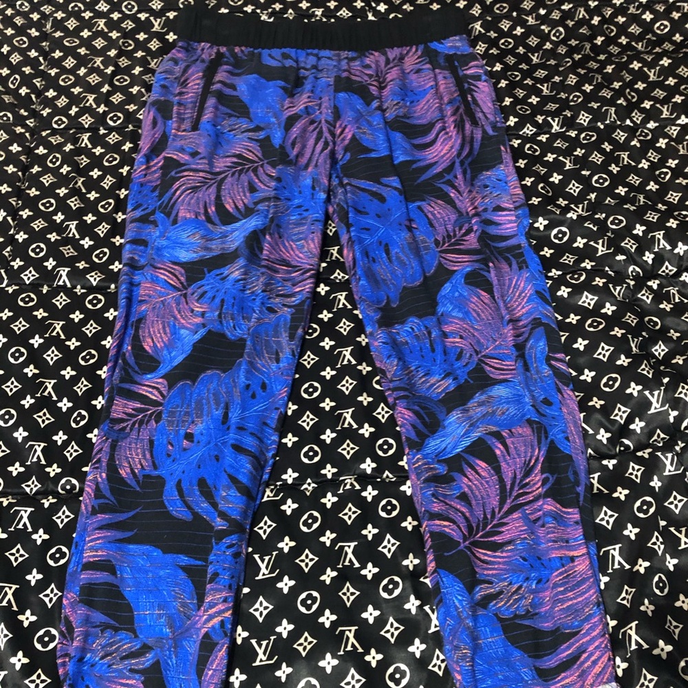 Hurley pants. Size Small.